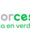 Norcesped SL - Arquitecto Norcesped SL - Arquitecto