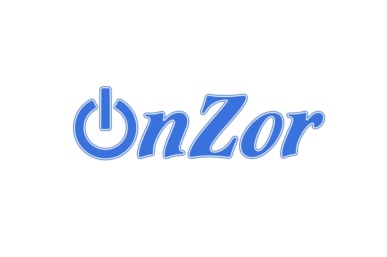 Ropa Laboral Onzor