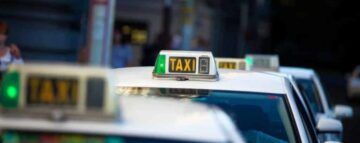 Taxi Reserva - Taxi en Madrid Taxi Reserva - Taxi en Madrid