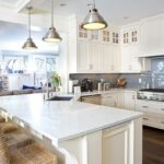 Grehogar - Fabrica de muebles