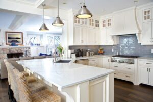 Grehogar - Fabrica de muebles en El Molar