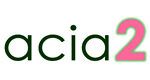 Farmacia2online Farmacia2online