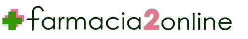 Farmacia2online