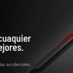 Tecnogenia Consultores SL