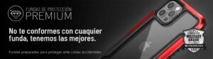 Tecnogenia Consultores SL - Electricista Tecnogenia Consultores SL - Electricista