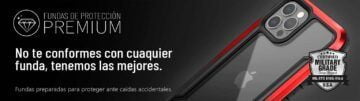 Tecnogenia Consultores SL - Electricista Tecnogenia Consultores SL - Electricista