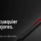 Tecnogenia Consultores SL - Electricista Tecnogenia Consultores SL - Electricista