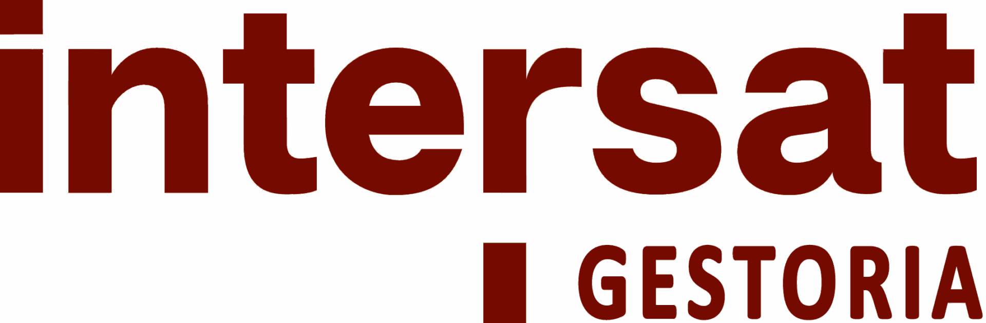 Gestoria Intersat SL