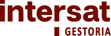 Gestoria Intersat SL - Servicios a particulares en Terrassa Gestoria Intersat SL - Servicios a particulares en Terrassa