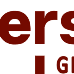 Gestoria Intersat SL - Servicios a particulares en Terrassa Gestoria Intersat SL - Servicios a particulares en Terrassa