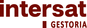 Gestoria Intersat SL - Servicios a particulares en Terrassa Gestoria Intersat SL - Servicios a particulares en Terrassa