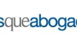Masqueabogados - Empresa en España Masqueabogados - Empresa en España