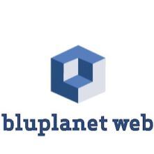 Bluplanet Web S.L - Informática / Internet Bluplanet Web S.L - Informática / Internet