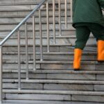 Olssa SL - Servicios de limpieza en Barcelona
