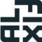 Alfix Group S.L. - Empresa de AutoCAD Alfix Group S.L. - Empresa de AutoCAD