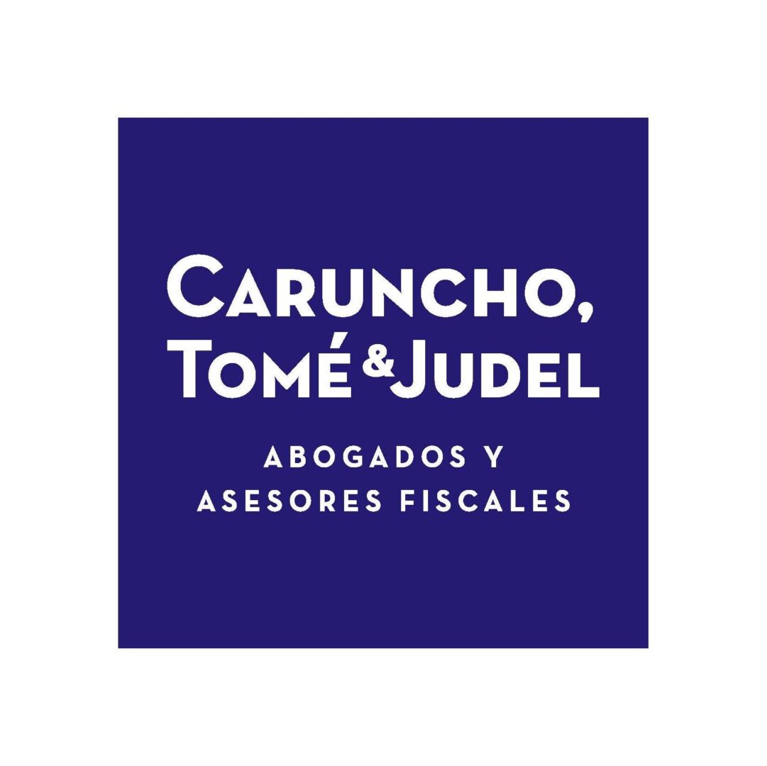 Caruncho, Tomé & Judel S.L.