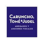 Caruncho, Tomé & Judel S.L.