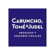 Caruncho, Tomé & Judel S.L. - Abogado en Vigo Caruncho, Tomé & Judel S.L. - Abogado en Vigo