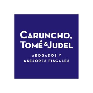 Foto de Caruncho, Tomé & Judel S.L. - Imagen 1
