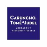 Caruncho, Tomé & Judel S.L. - Abogado Caruncho, Tomé & Judel S.L. - Abogado