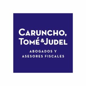 Caruncho, Tomé & Judel S.L. - Abogado Caruncho, Tomé & Judel S.L. - Abogado