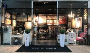 Goyart - Muebles en Alcorcón Goyart - Muebles en Alcorcón