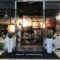 Goyart - Muebles en Alcorcón Goyart - Muebles en Alcorcón