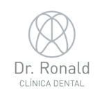 Clinica Ronald S.L.