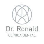 Clinica Ronald S.L. Clinica Ronald S.L.