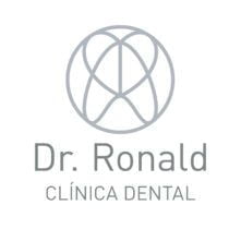 Clinica Ronald S.L. - Clínica dental en Pontevedra provincia Clinica Ronald S.L. - Clínica dental en Pontevedra provincia