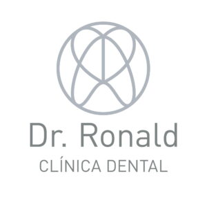 Foto de Clinica Ronald S.L. - Imagen 1