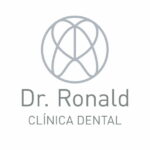 Clinica Ronald S.L. - Clínica dental Clinica Ronald S.L. - Clínica dental