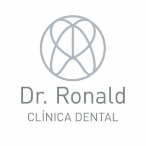Clinica Ronald S.L. - Clínica dental Clinica Ronald S.L. - Clínica dental