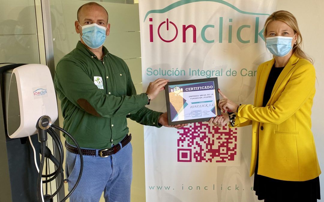 Imagen de Ionclick