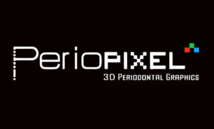 Periopixel. Videos dentales 3D - Alquiler de equipos audiovisuales Periopixel. Videos dentales 3D - Alquiler de equipos audiovisuales