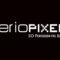 Periopixel. Videos dentales 3D - Alquiler de equipos audiovisuales Periopixel. Videos dentales 3D - Alquiler de equipos audiovisuales