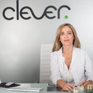 Cirugia Plastica Sevilla S.L. - Belleza Cirugia Plastica Sevilla S.L. - Belleza