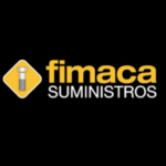 Fimaca S.L Fimaca S.L