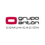 Grupo Antón S.L