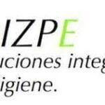 Joizpe Soluciones Integrales De Higiene S.L. - Empresa en España Joizpe Soluciones Integrales De Higiene S.L. - Empresa en España