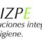 Joizpe Soluciones Integrales De Higiene S.L. - Automóvil Joizpe Soluciones Integrales De Higiene S.L. - Automóvil