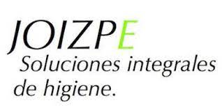 Imagen de Joizpe Soluciones Integrales De Higiene S.L.