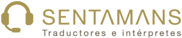 Sentamans Traductores e Intérpretes | Traducción Simultánea - Traductor Sentamans Traductores e Intérpretes | Traducción Simultánea - Traductor