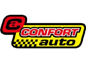 Confortauto - Agencia de alquiler de furgonetas en Elche Confortauto - Agencia de alquiler de furgonetas en Elche