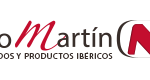 Nieto Martín embutidos y jamones ibéricos Nieto Martín embutidos y jamones ibéricos