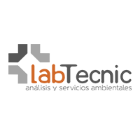 Imagen de Labtecnic SL