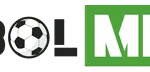Fútbol Mega