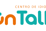 FunTalk FunTalk