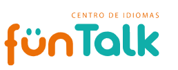 Imagen de FunTalk