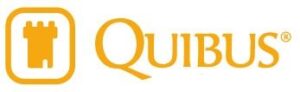 Quibus Sociedad Actuarial - Asesor de pensiones de jubilación Quibus Sociedad Actuarial - Asesor de pensiones de jubilación